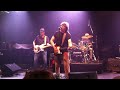 Click here to watch this video Gordon Blue
