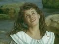 tri mushketera Мушкетёры Дартаньян Katerina Katya