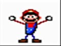 Super Mario Brothers Rap Super Mario Brothers Rap