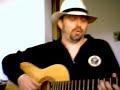 classic brazilian song of moreira da silva
