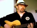 Acertei no Milhar - Moreira da Silva