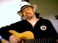 classic brazilian song of moreira da silva