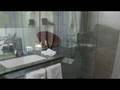 Hilton Garden Inn Stuttgart NeckarPark