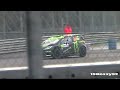 Monza Rally Show 2011 - Pure Rally Sound!!! Wrc / S2000 / N4 / R3