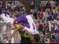 Osvaldo per la Vittoria! Osvaldo per la Vittoria!