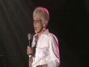 Opening Session Part 2: Christine Geissler and Carolyn Lee