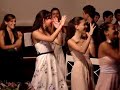 El Venao - 8� s�rie 2006