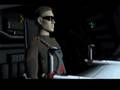 videos de Cyberia (PSX) Walkthrough Pt. 2/8