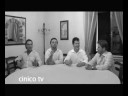 012 Cinico TV 3