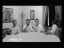 012 Cinico TV 3