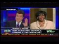 Mark Levin on Foxnews Neil Cavuto