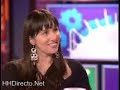 la-mala-rodriguez-entrevista-hhdirectonet.html