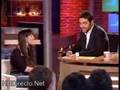 La mala rodriguez - Entrevista (HHDirecto.Net)