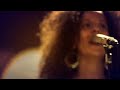 VIDEO LIVE SOPRANO 