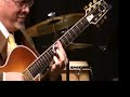 Cal Poly Jazz Band - Jamie Findlay - Zac Matthews - Dr Dave Kopplin- Play Wes Montgomery