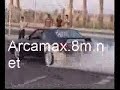 هشام العقيلي-تسخين موتر