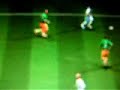 Carlos Alberto Feerna(Gol de la final) Carlos Alberto Feerna(Gol de la final)