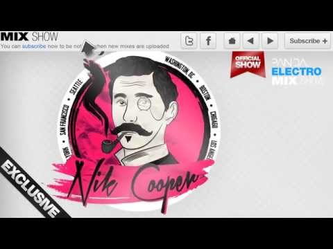 Electro mix 2012 - Electro House Mix 2013 ❤ http://j.mp/SUBSCRIBE-NOW ❤ Share it on Facebook: http://j.mp/OR5Dal | Tweet it: http://j.mp/Mw5ZHj Subscribe: http://j.mp/OR5G5Y | ...