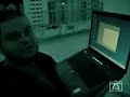 Rede Wireless - A Busca da Internet Perfeita