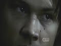 Supernatural -  All Hell Breaks Loose And All Ends