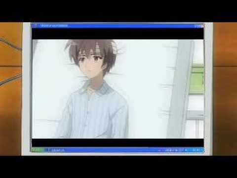 Click here to view on youtube