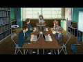 Higurashi & Haruhi Parody