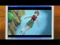 Higurashi & Haruhi Parody
