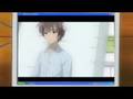 Higurashi & Haruhi Parody