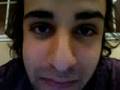 videos de Hollywood2DEF's QuickCapture Video - November 20, 2008, 12:37 AM