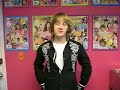 Jason Dolley\