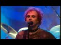 WALTARI - A Forest