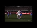 PES 2010 Top Goals [HD]