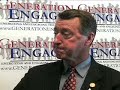 \"Involvement in 2006\": Bob Etheridge \"Involvement in 2006\": Bob Etheridge