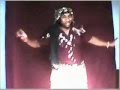 Suhaila-Salimpour-s-