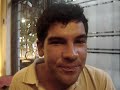 Petite aprem a Santiago