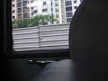 Singapore Leyland Olympian SBS9021G part 1 (side facing)