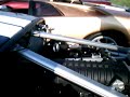 GT40 Supercharged TWIN TURBO\ GT40 Supercharged TWIN TURBO\