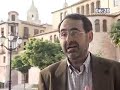 Spanish Tourism