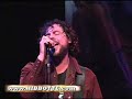 Drive-By Truckers \"Play It All Night Long\" Drive-By Truckers \"Play It All Night Long\"