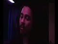 Korn interview (Munky) Part 2 - The Rock *N* Roll Magazine Korn interview (Munky) Part 2 - The Rock *N* Roll Magazine