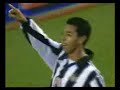 Especial de Nolberto Solano