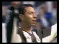 Especial de Nolberto Solano