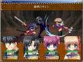リトバス　RPG03