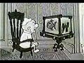 Vintage Commercial - Stag Beer With Mr. Magoo Mr. Magoo up to it again in a classic commercial for Stag Beer.
