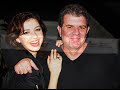 clipe fotogr�fico da cantora alexandra scotti no teatrix em s�o paulo no dia 23 de novembro de 2007. uma homenagem da comunidade moda a esta linda mulher com uma voz irresist�vel!!!