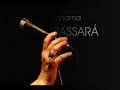 clipe fotogr�fico da cantora alexandra scotti no teatrix em s�o paulo no dia 23 de novembro de 2007. uma homenagem da comunidade moda a esta linda mulher com uma voz irresist�vel!!!