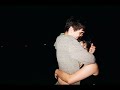 Jos� Cid - Depois de ti