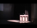 Brendan-Keefe Au (Tenor)  Panis Angelicus