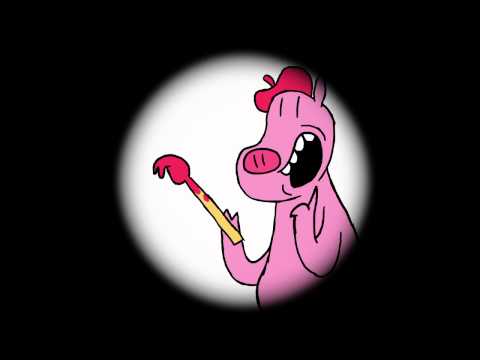Imagen de previsualización de YouTube