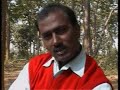 www.jharkhandi.org - Presents Jharkhandi Video - 07